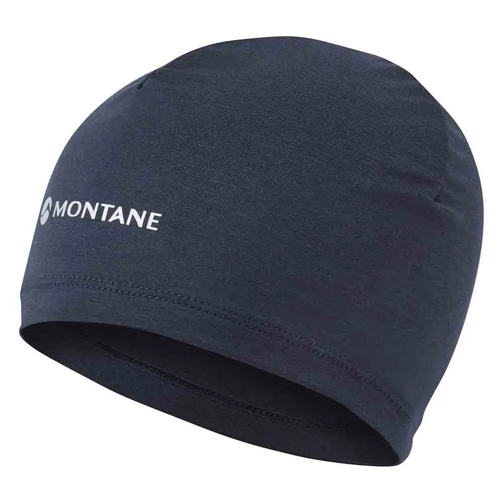 保暖帽 Dart XT Beanie One Size