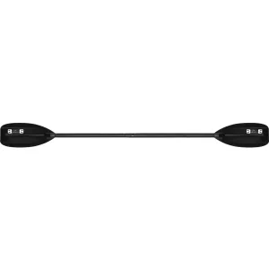 2-piece Child/Kids Kayak Paddle