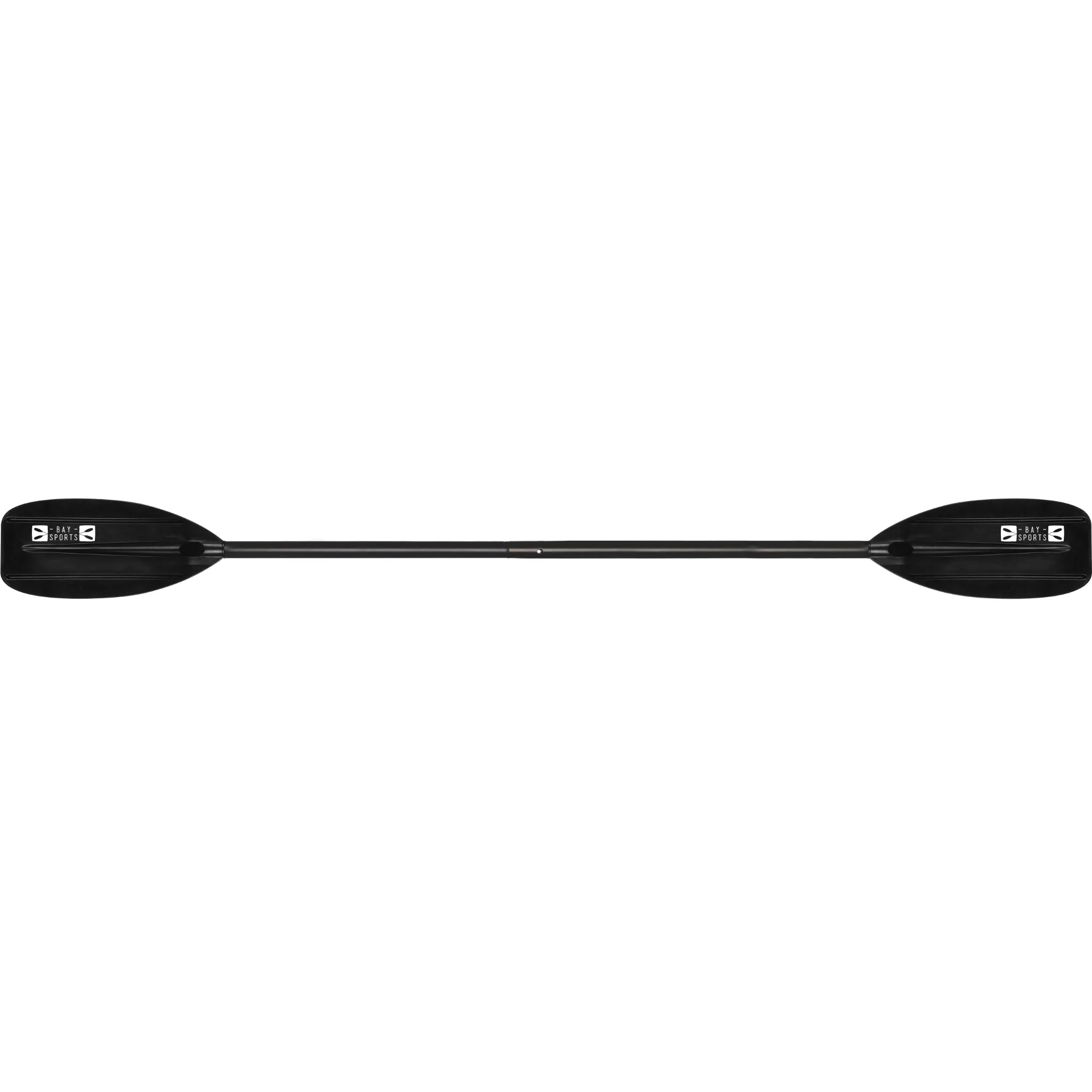 2-piece Child/Kids Kayak Paddle