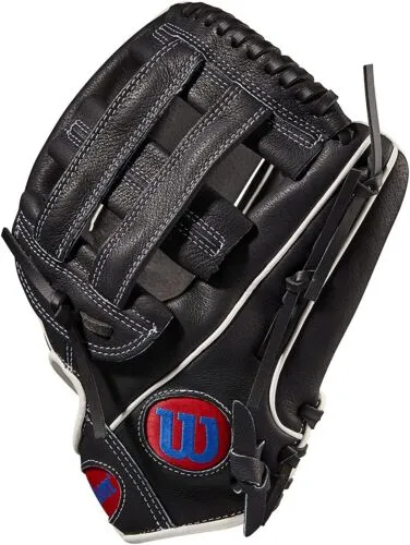 2022 A450 Youth Outfielders Baseball Glove