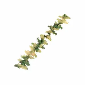 3D Leaves - Everglade