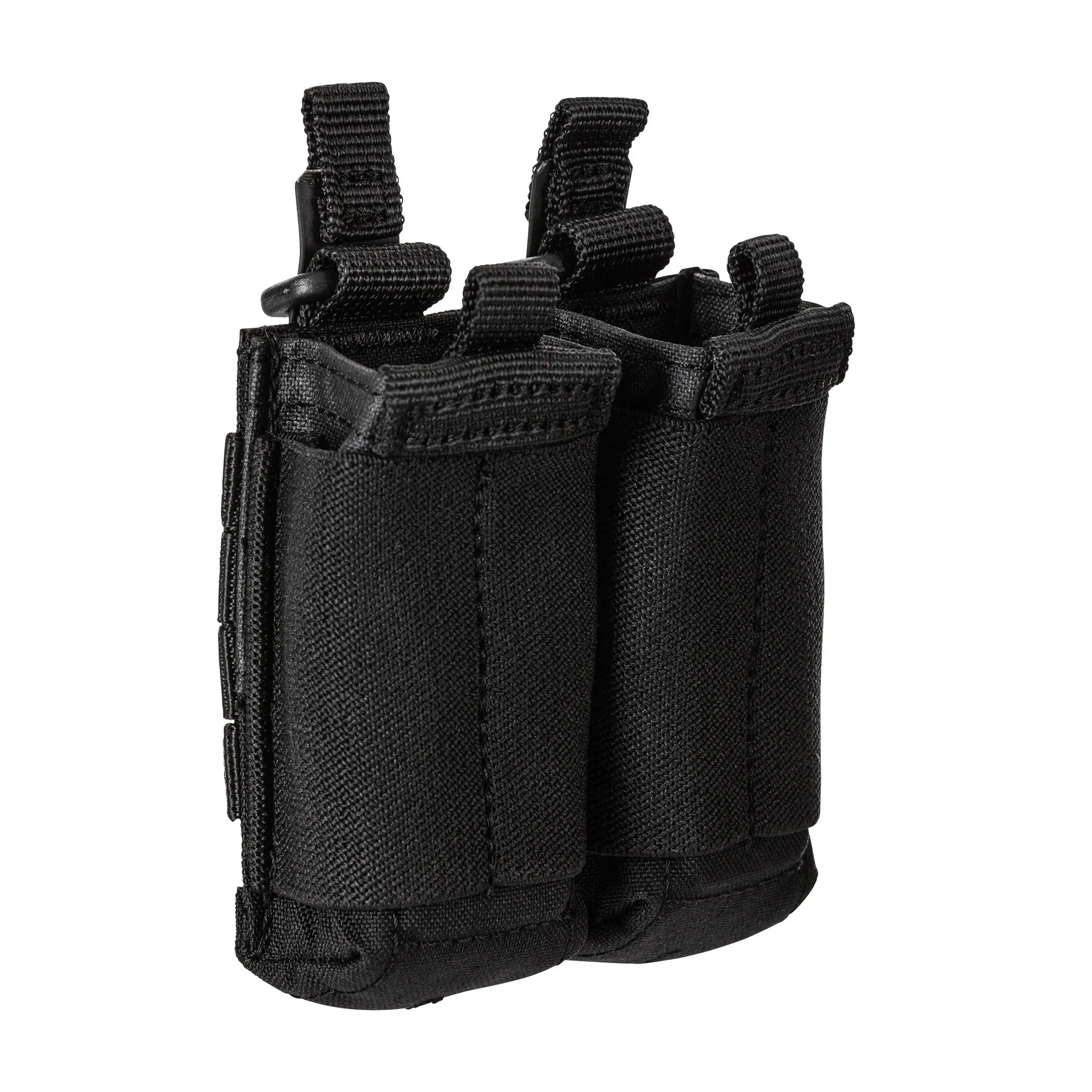 5.11 Tactical Flex Double Pistol Mag Pouch 2.0