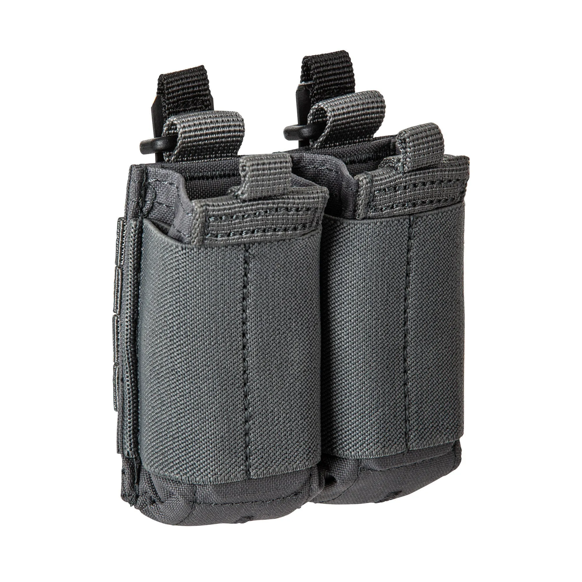 5.11 Tactical Flex Double Pistol Mag Pouch 2.0