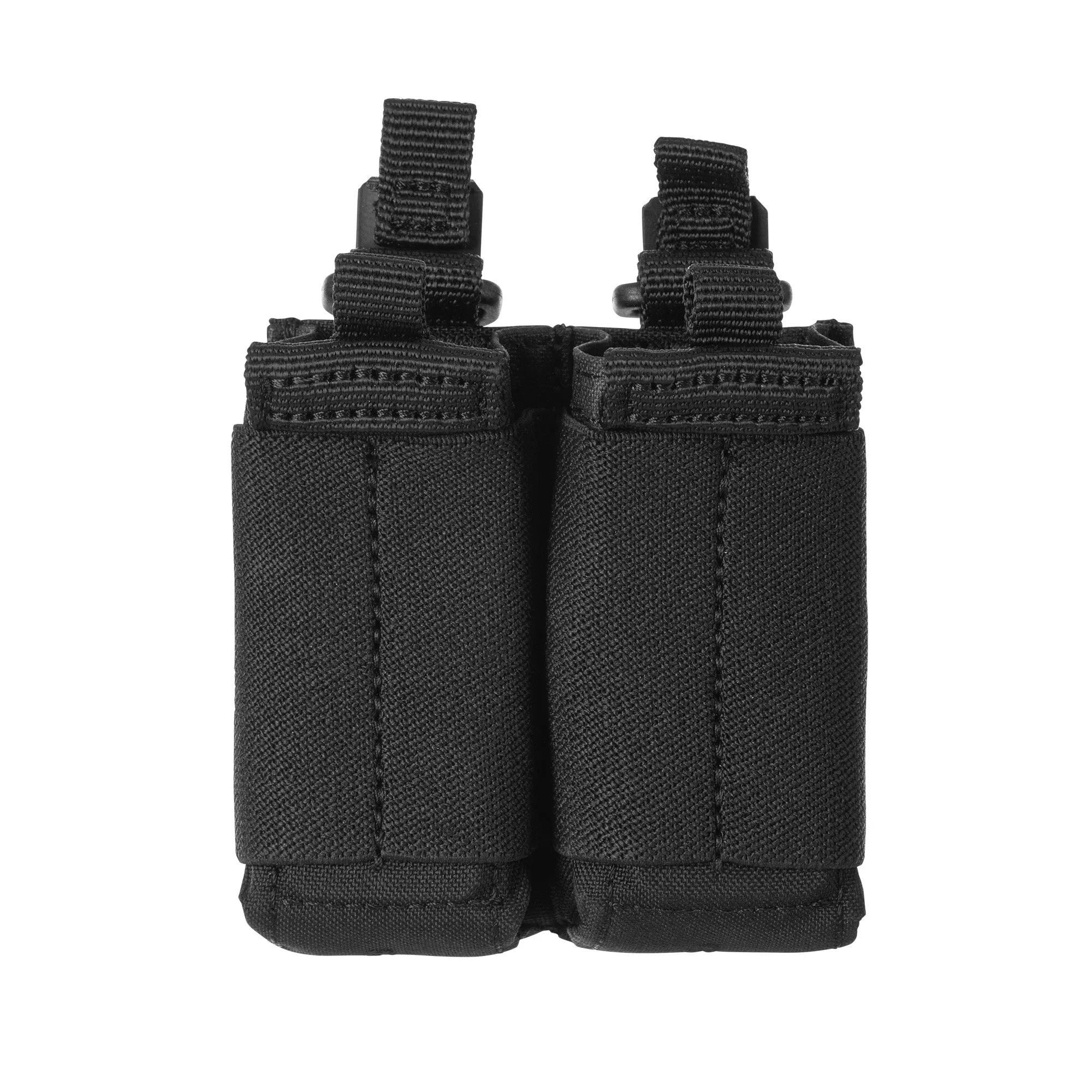 5.11 Tactical Flex Double Pistol Mag Pouch 2.0