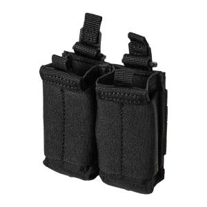 5.11 Tactical Flex Double Pistol Mag Pouch 2.0