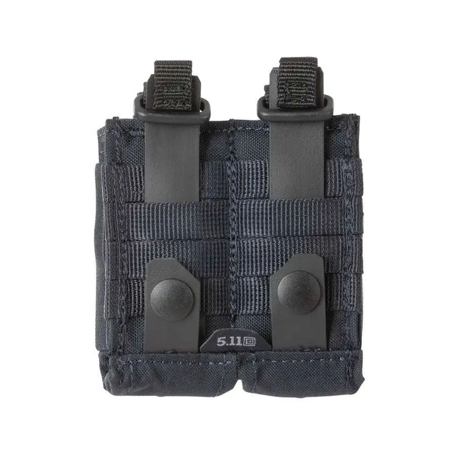 5.11 Tactical Flex Double Pistol Mag Pouch 2.0