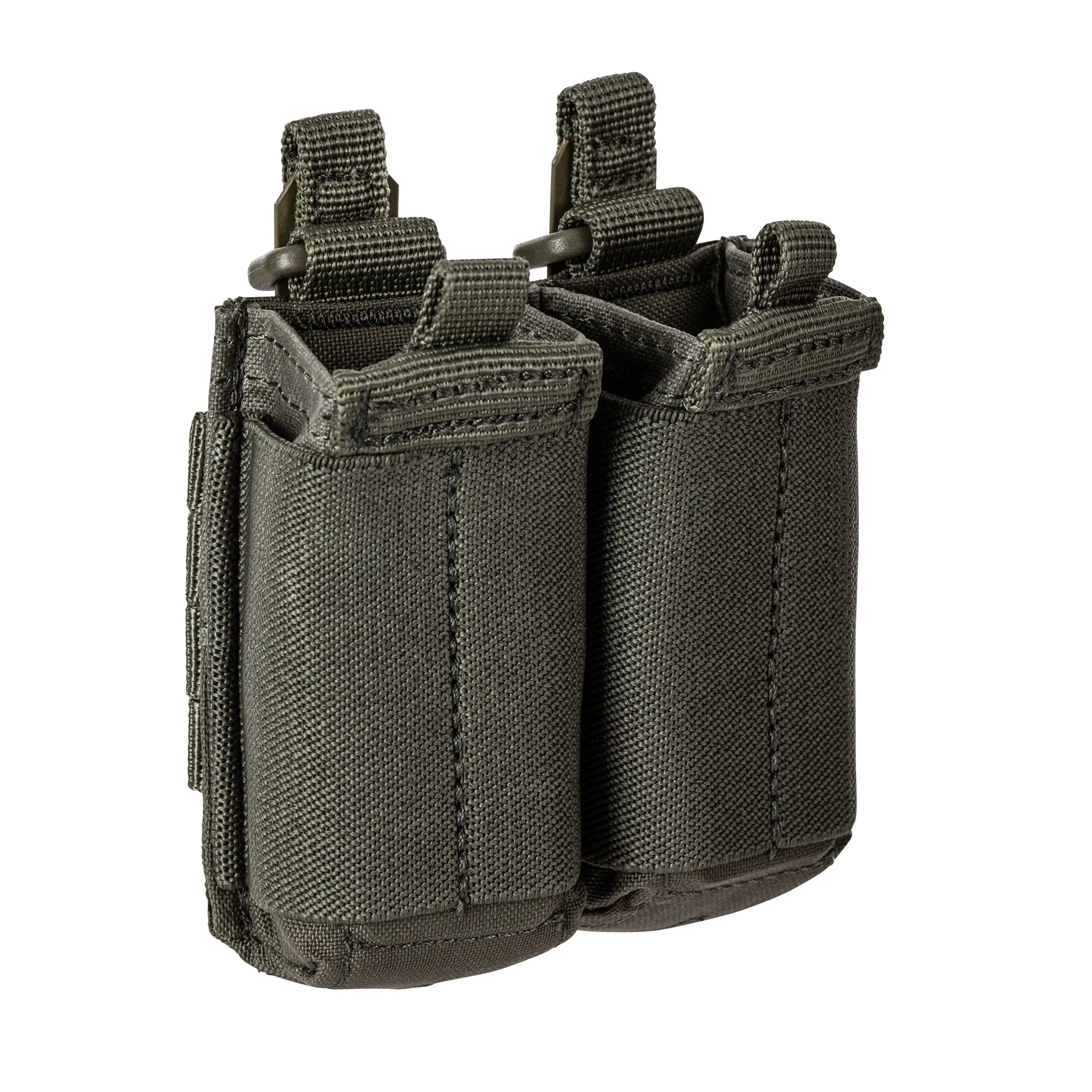 5.11 Tactical Flex Double Pistol Mag Pouch 2.0