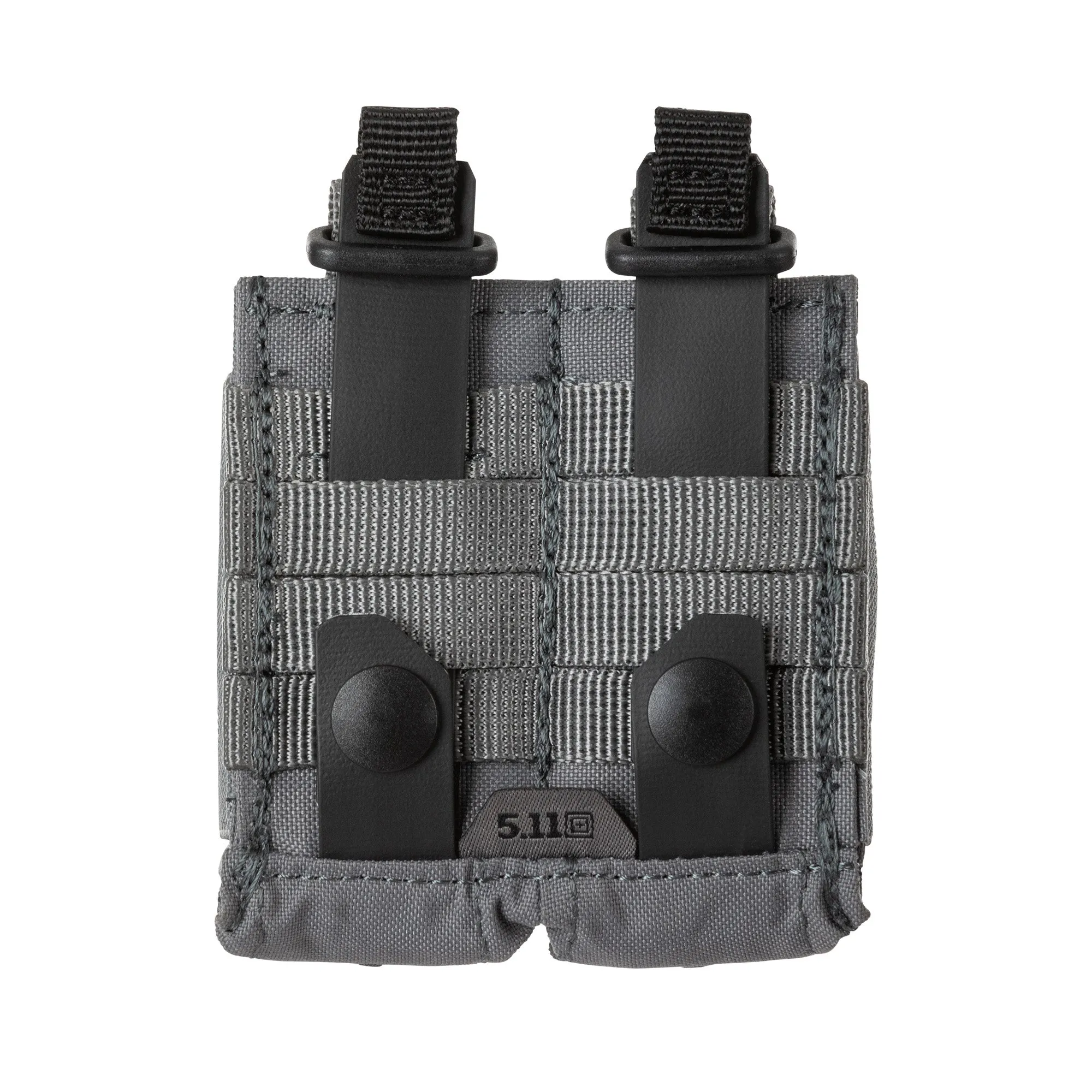 5.11 Tactical Flex Double Pistol Mag Pouch 2.0