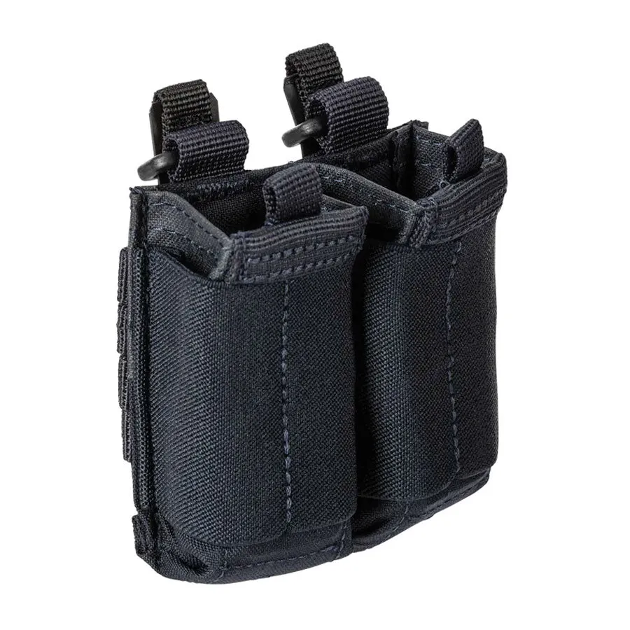 5.11 Tactical Flex Double Pistol Mag Pouch 2.0