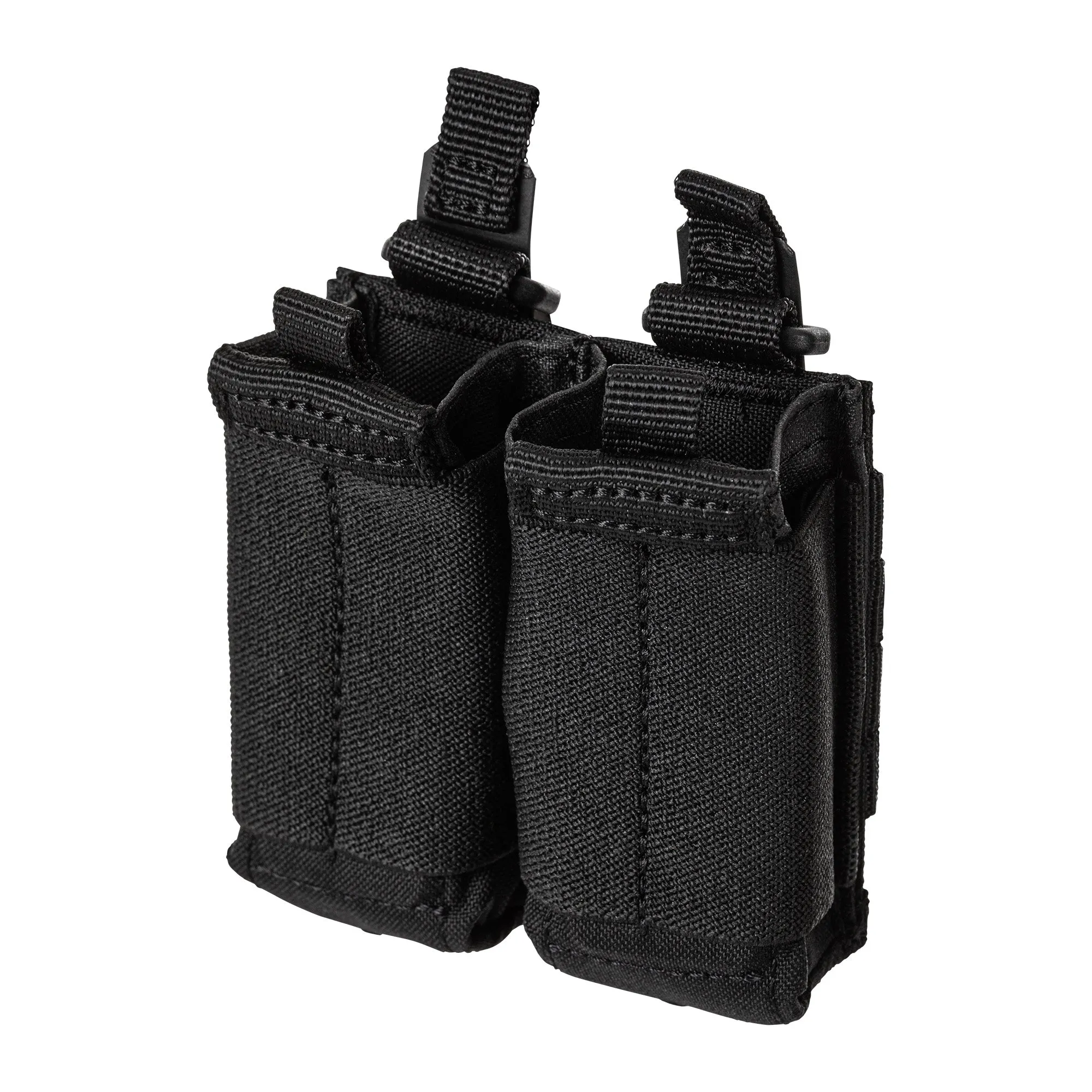 5.11 Tactical Flex Double Pistol Mag Pouch 2.0