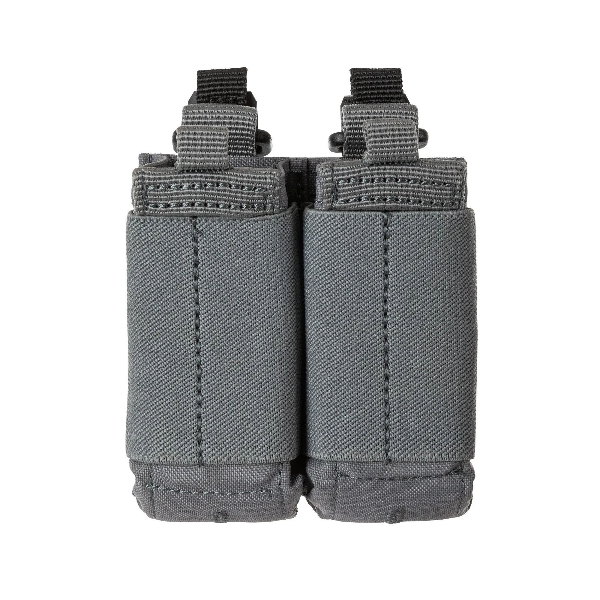 5.11 Tactical Flex Double Pistol Mag Pouch 2.0