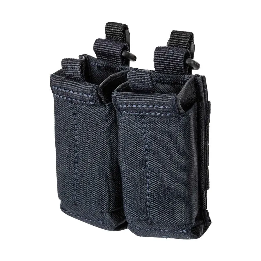 5.11 Tactical Flex Double Pistol Mag Pouch 2.0