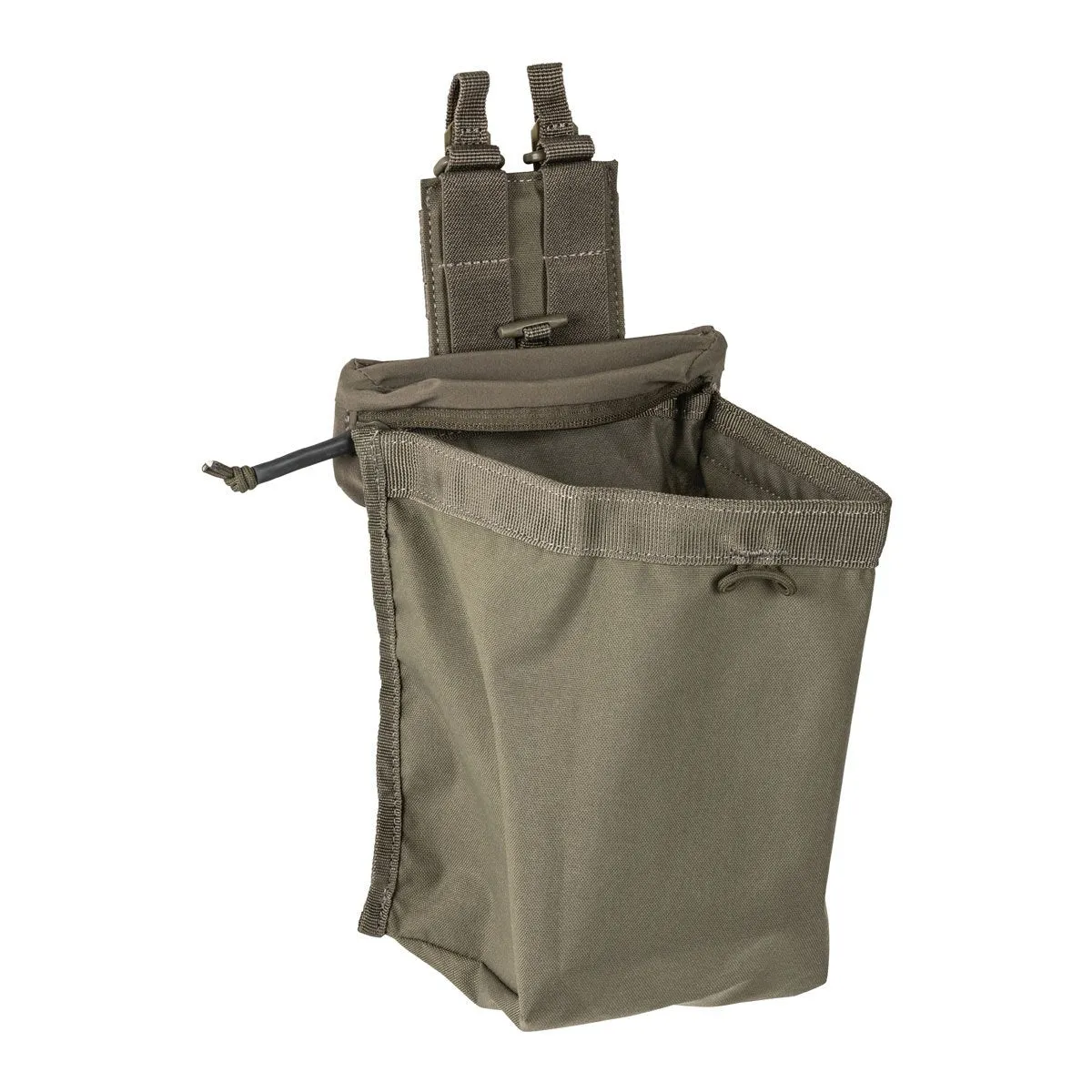 5.11 Tactical Flex Drop Pouch
