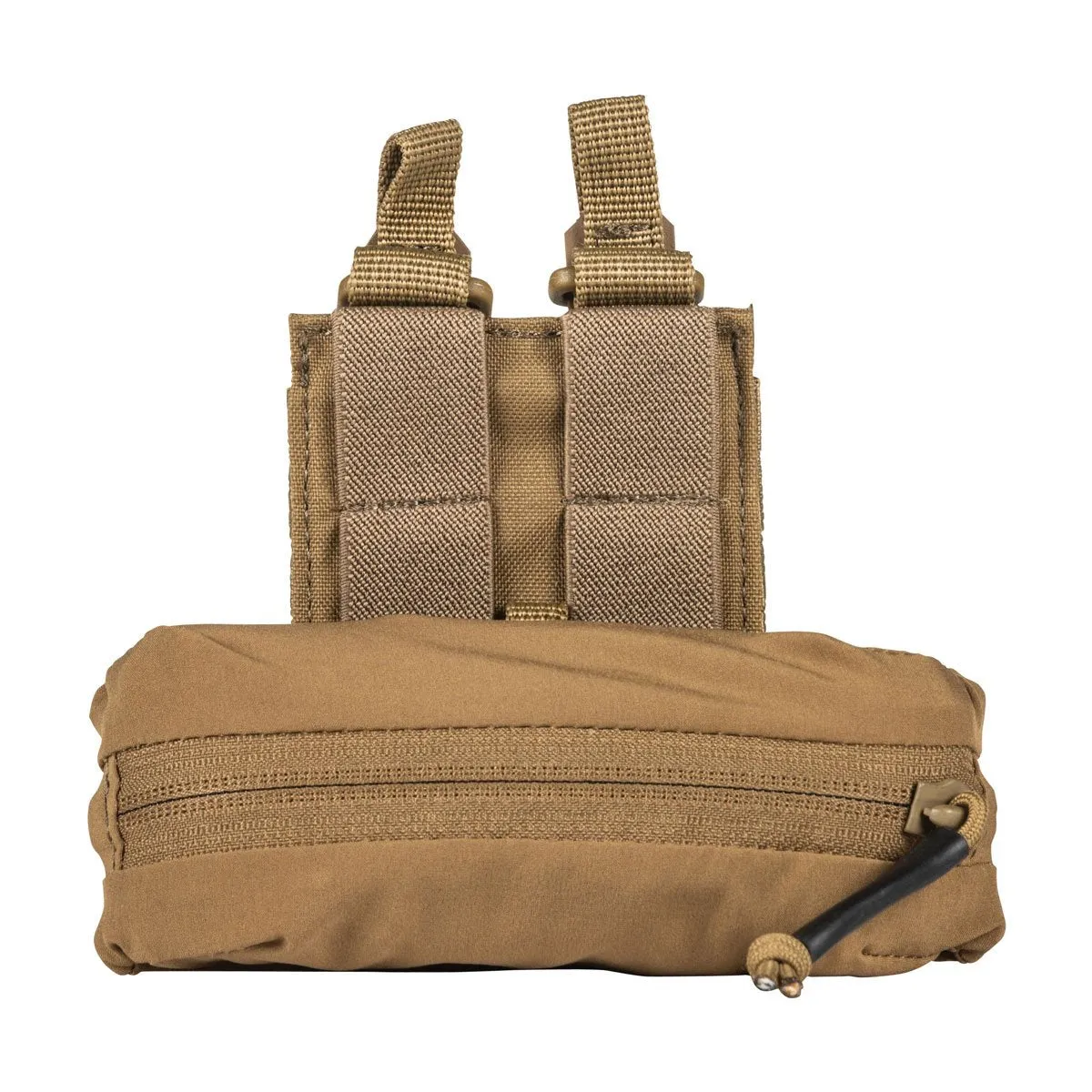 5.11 Tactical Flex Drop Pouch