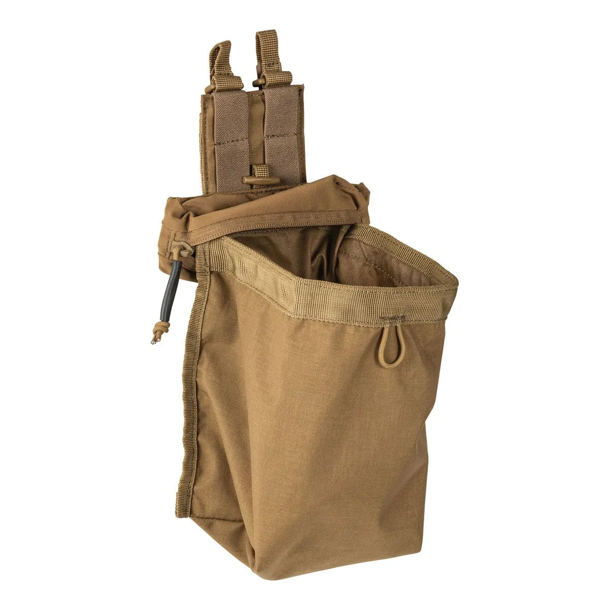 5.11 Tactical Flex Drop Pouch