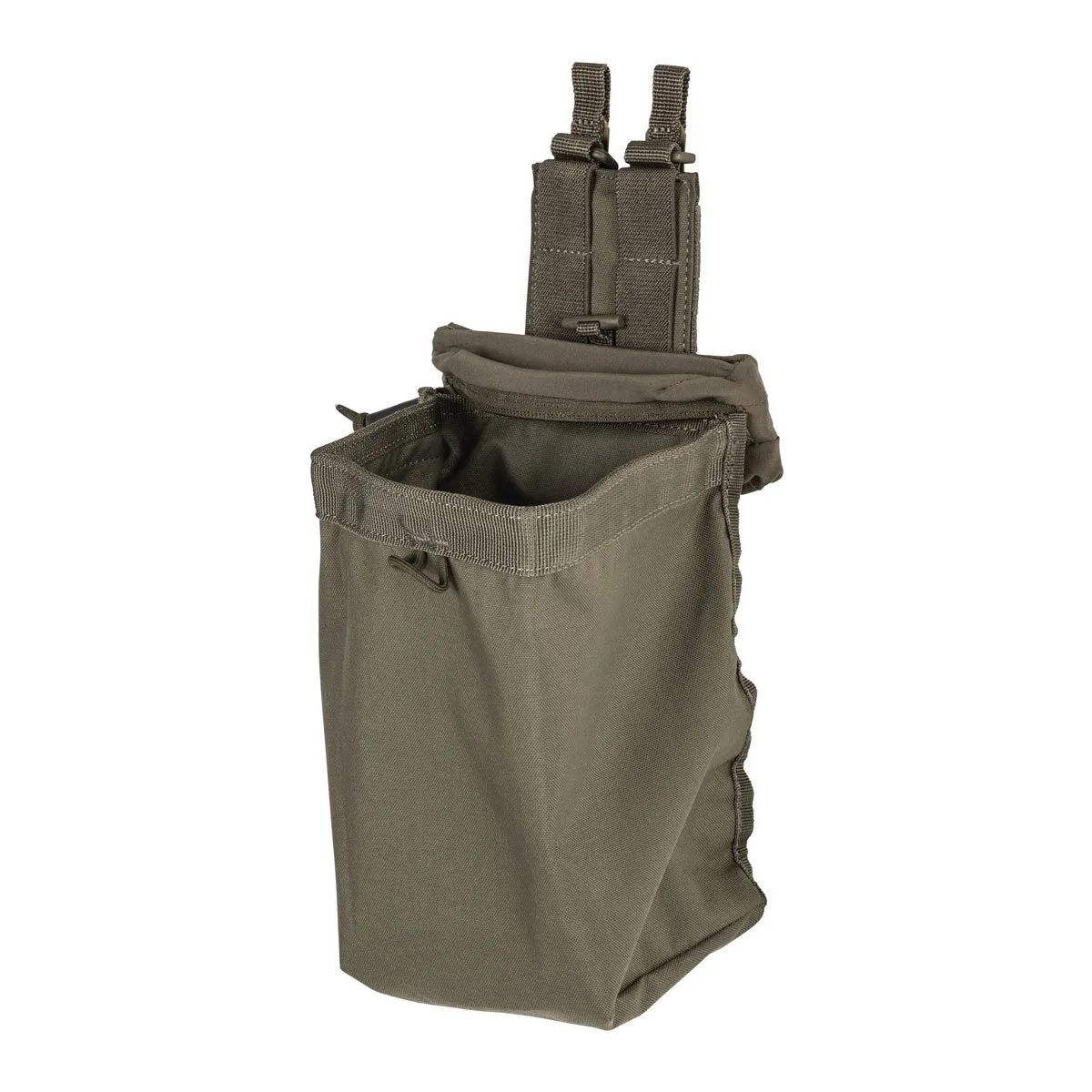 5.11 Tactical Flex Drop Pouch