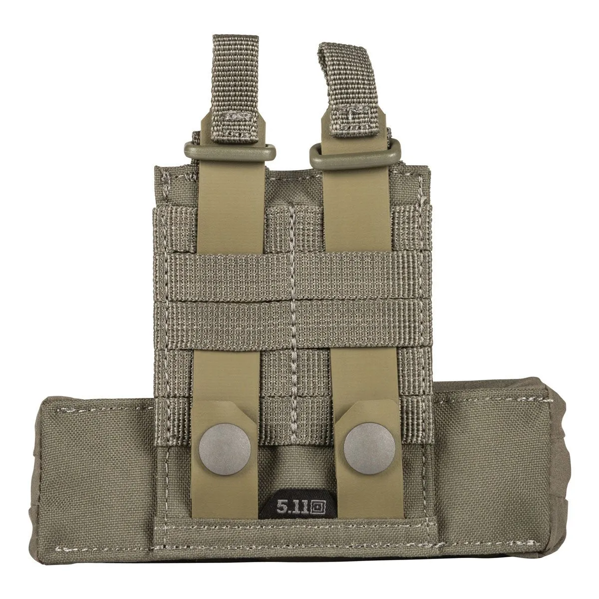 5.11 Tactical Flex Drop Pouch