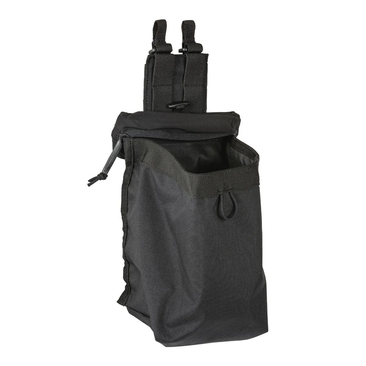 5.11 Tactical Flex Drop Pouch