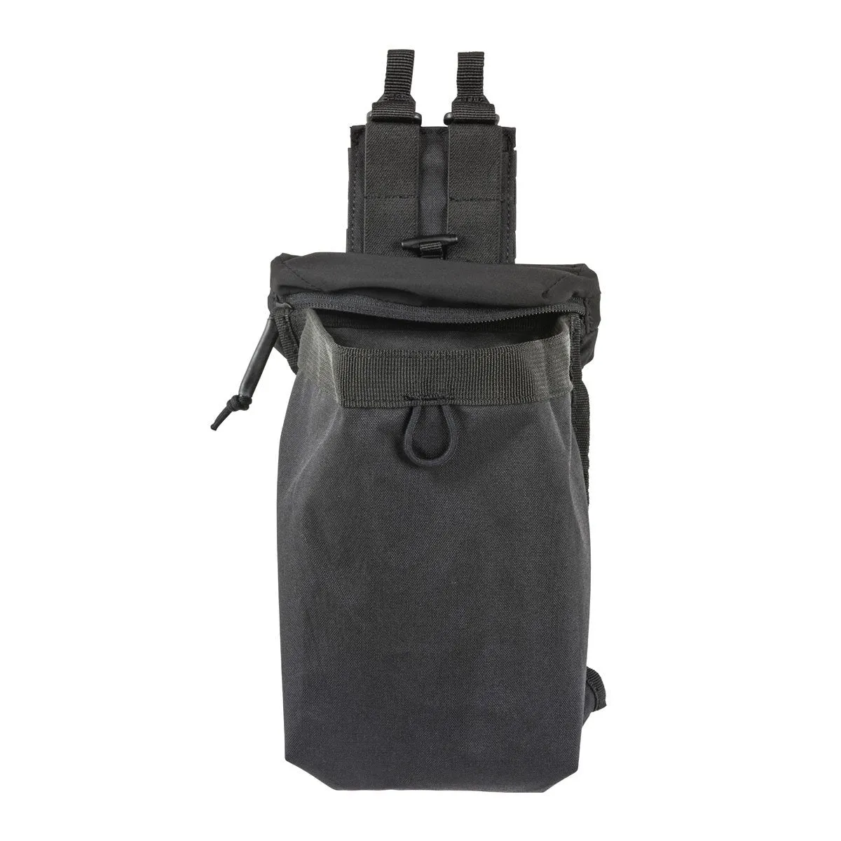 5.11 Tactical Flex Drop Pouch