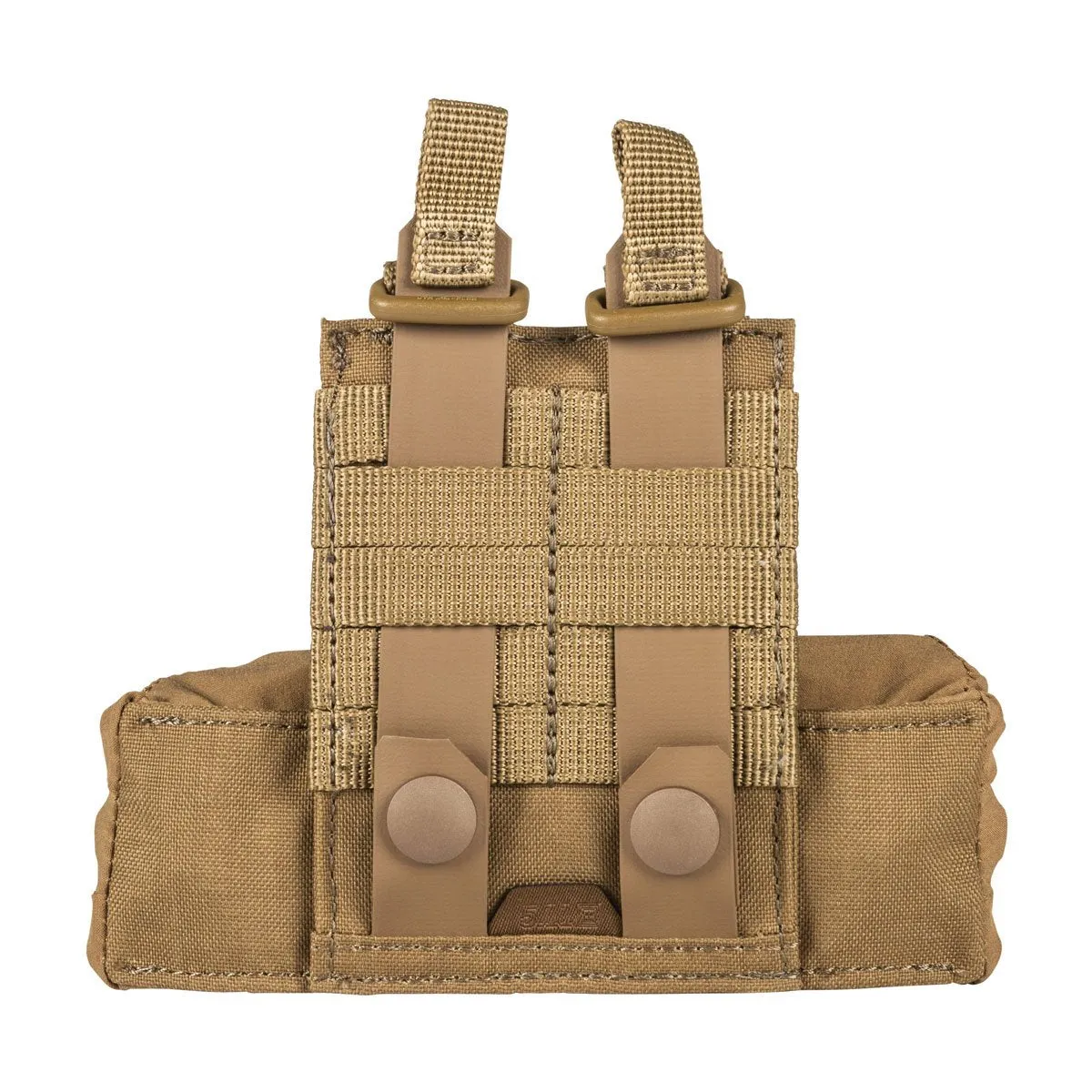5.11 Tactical Flex Drop Pouch