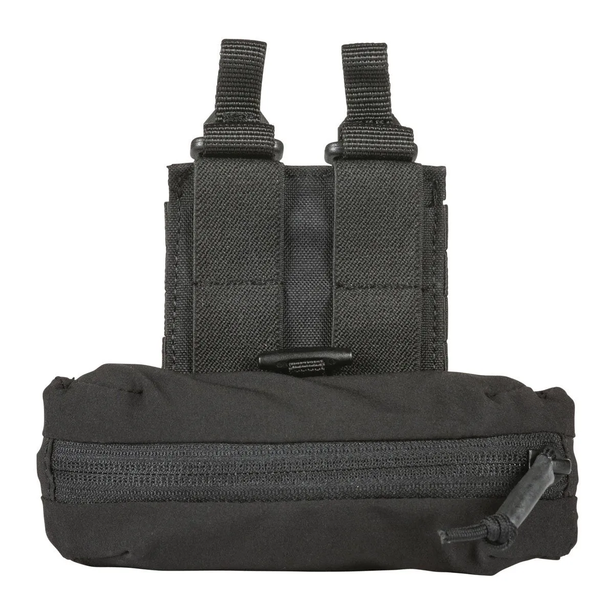 5.11 Tactical Flex Drop Pouch