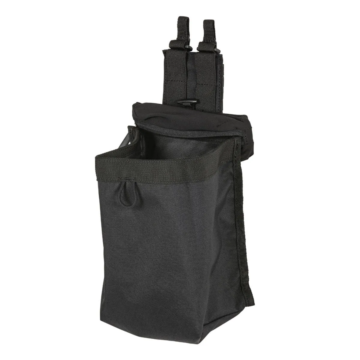 5.11 Tactical Flex Drop Pouch