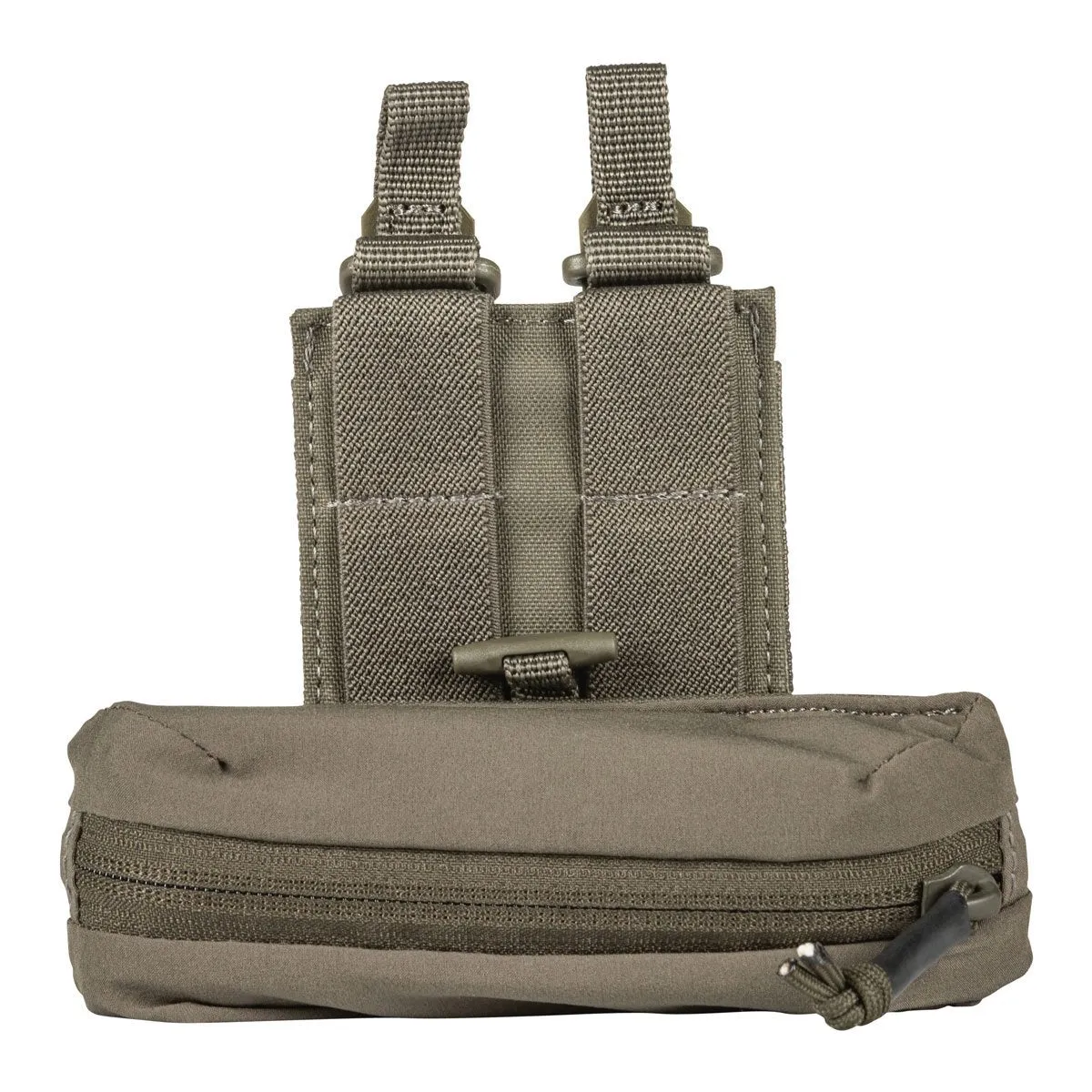 5.11 Tactical Flex Drop Pouch