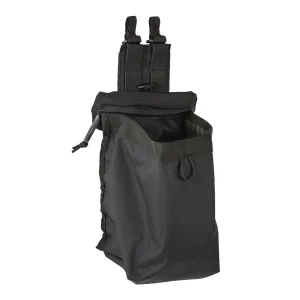 5.11 Tactical Flex Drop Pouch