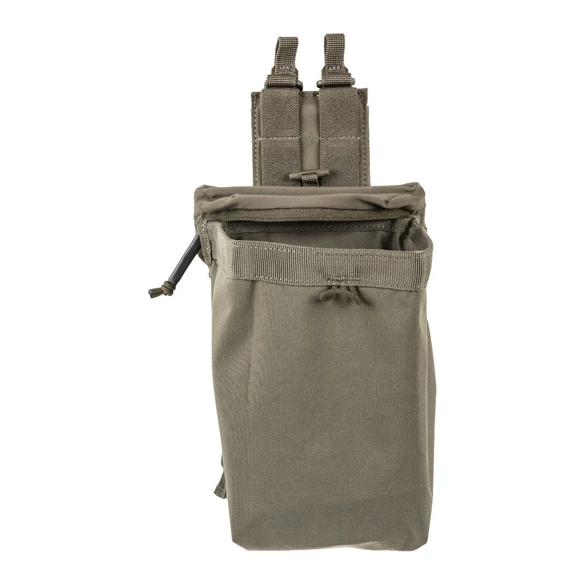 5.11 Tactical Flex Drop Pouch