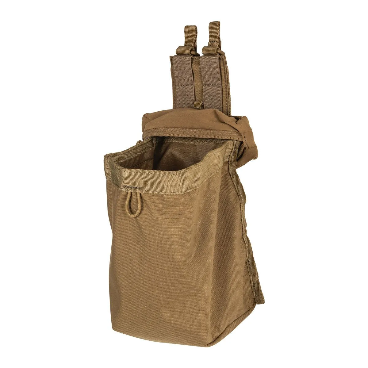 5.11 Tactical Flex Drop Pouch