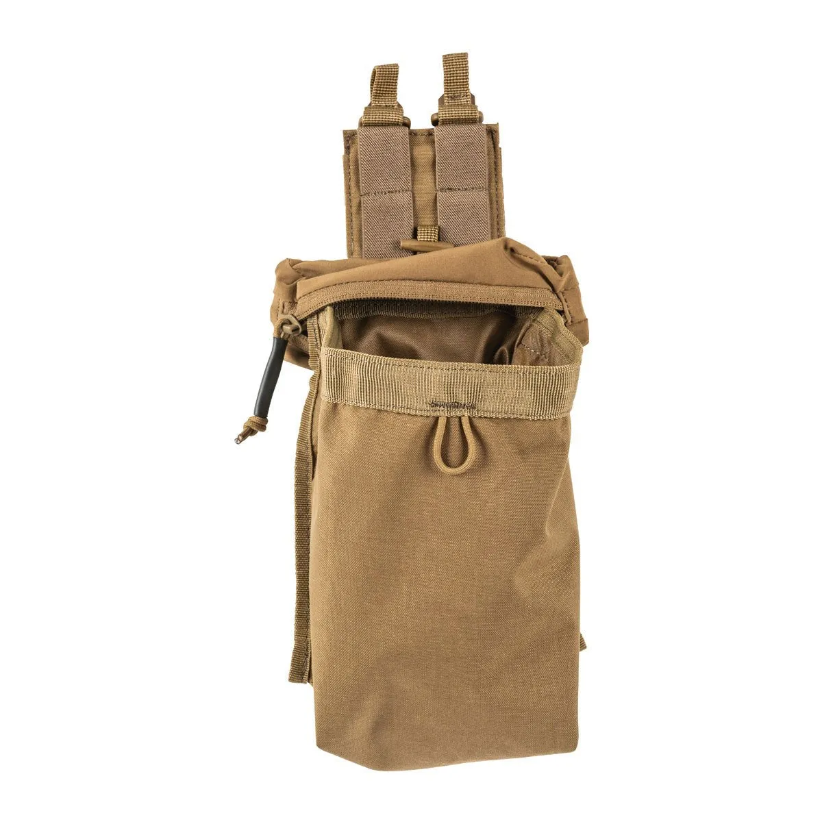 5.11 Tactical Flex Drop Pouch