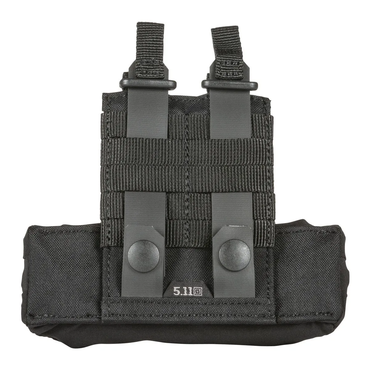 5.11 Tactical Flex Drop Pouch