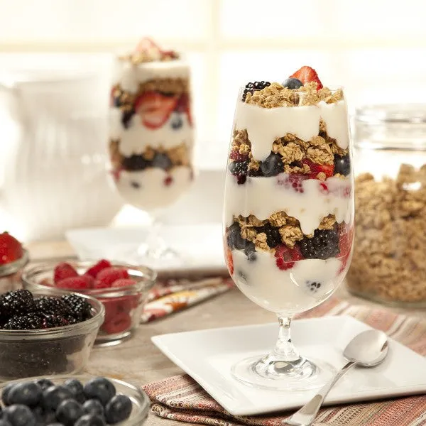 6 Month Supply for an Individual, 3 Servings Per Day (720 Servings)