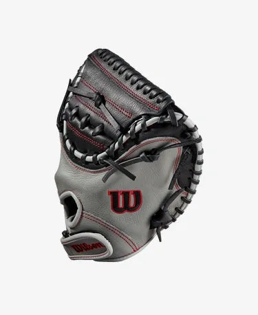 A500 Youth Baseball Catcher's Mitt - 32"