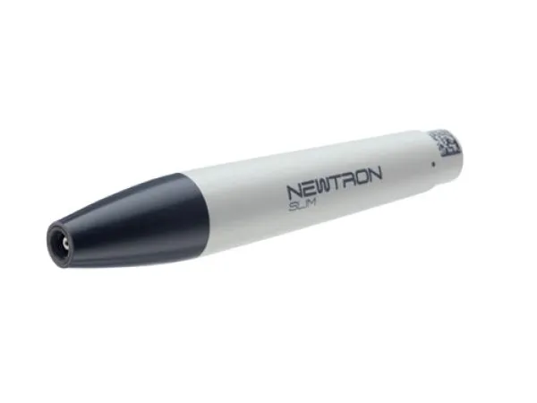Acteon® NEWTRON Ultrasonic Generators