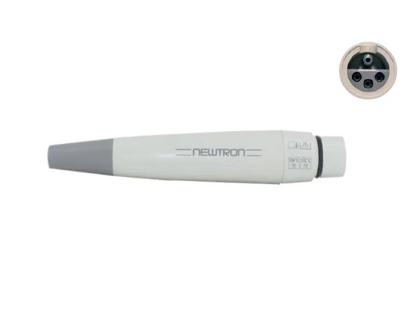 Acteon® NEWTRON Ultrasonic Generators