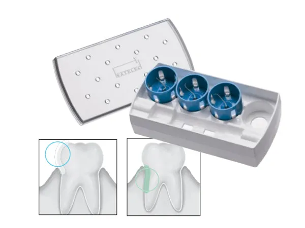 Acteon® NEWTRON Ultrasonic Generators