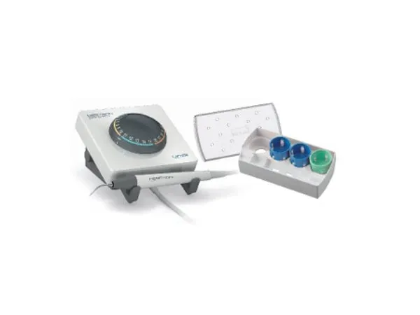 Acteon® NEWTRON Ultrasonic Generators
