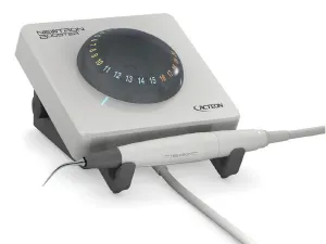 Acteon® NEWTRON Ultrasonic Generators
