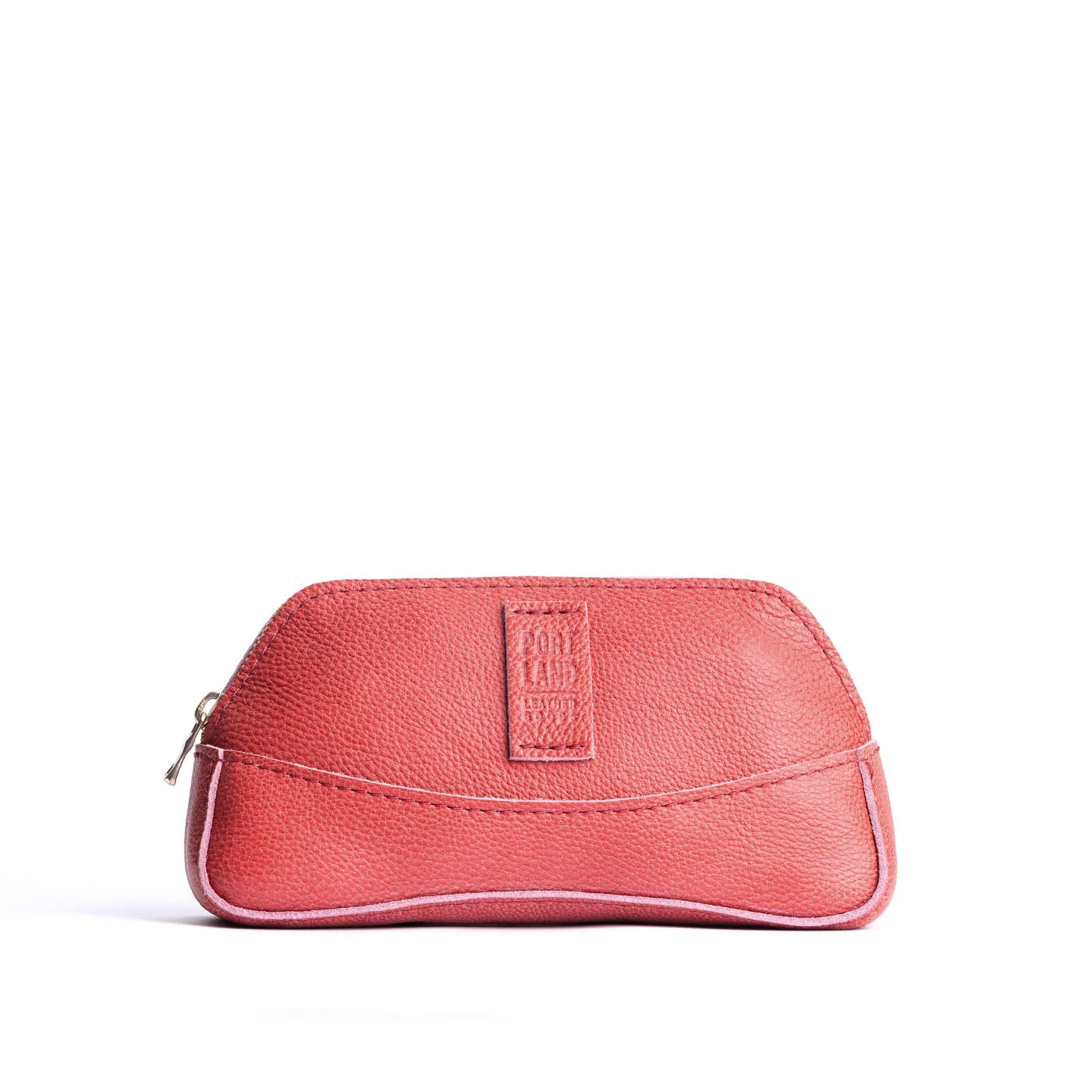 'Almost Perfect' Artisan Bag
