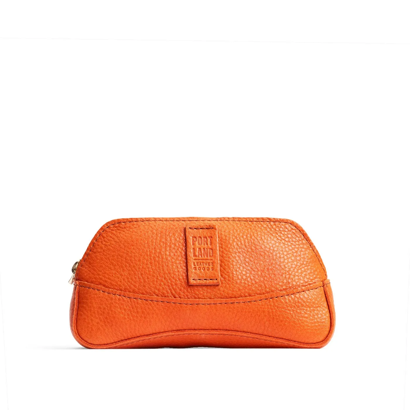 'Almost Perfect' Artisan Bag