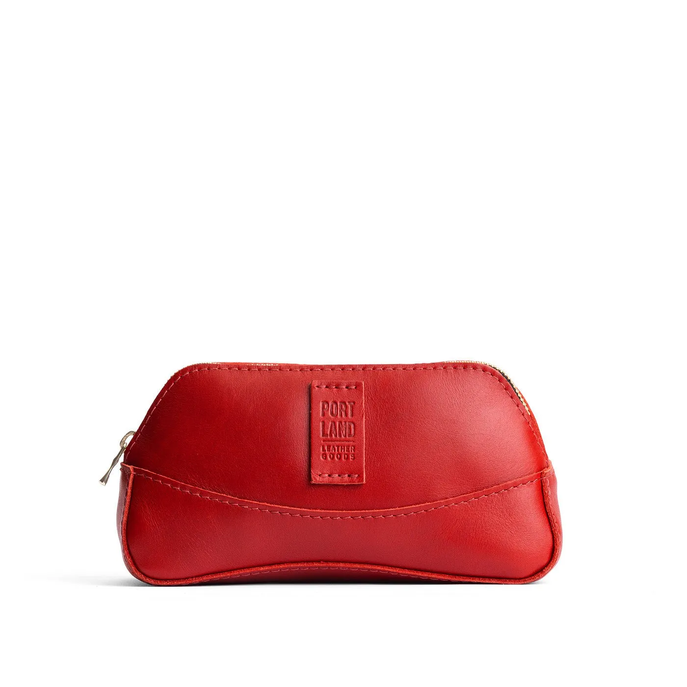 'Almost Perfect' Artisan Bag