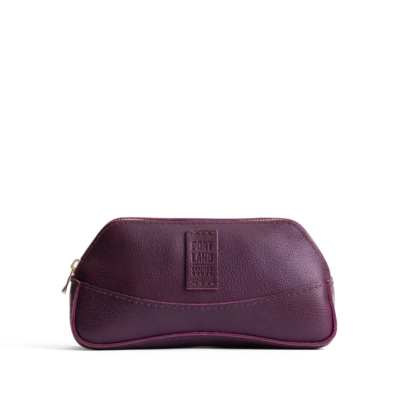 'Almost Perfect' Artisan Bag