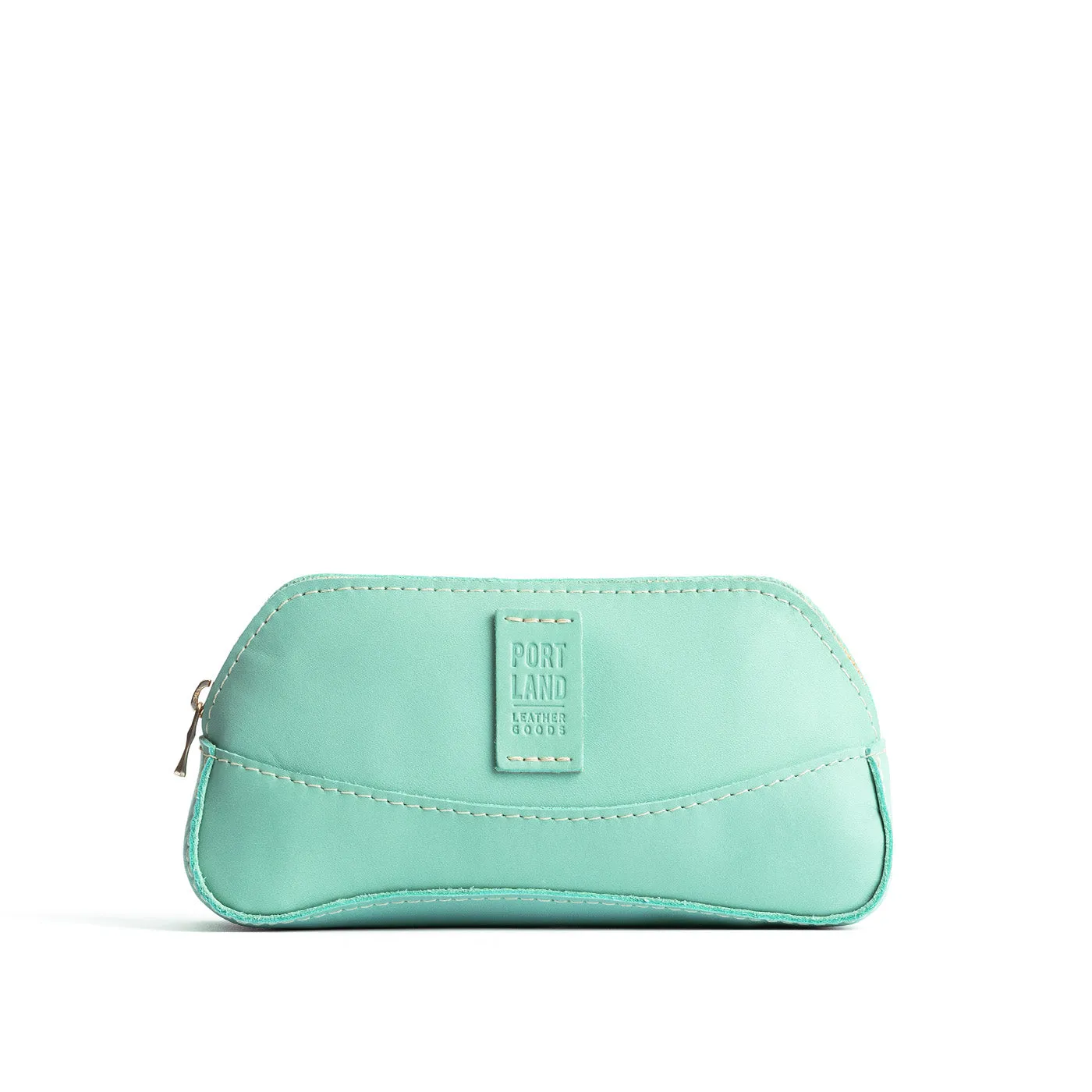 'Almost Perfect' Artisan Bag