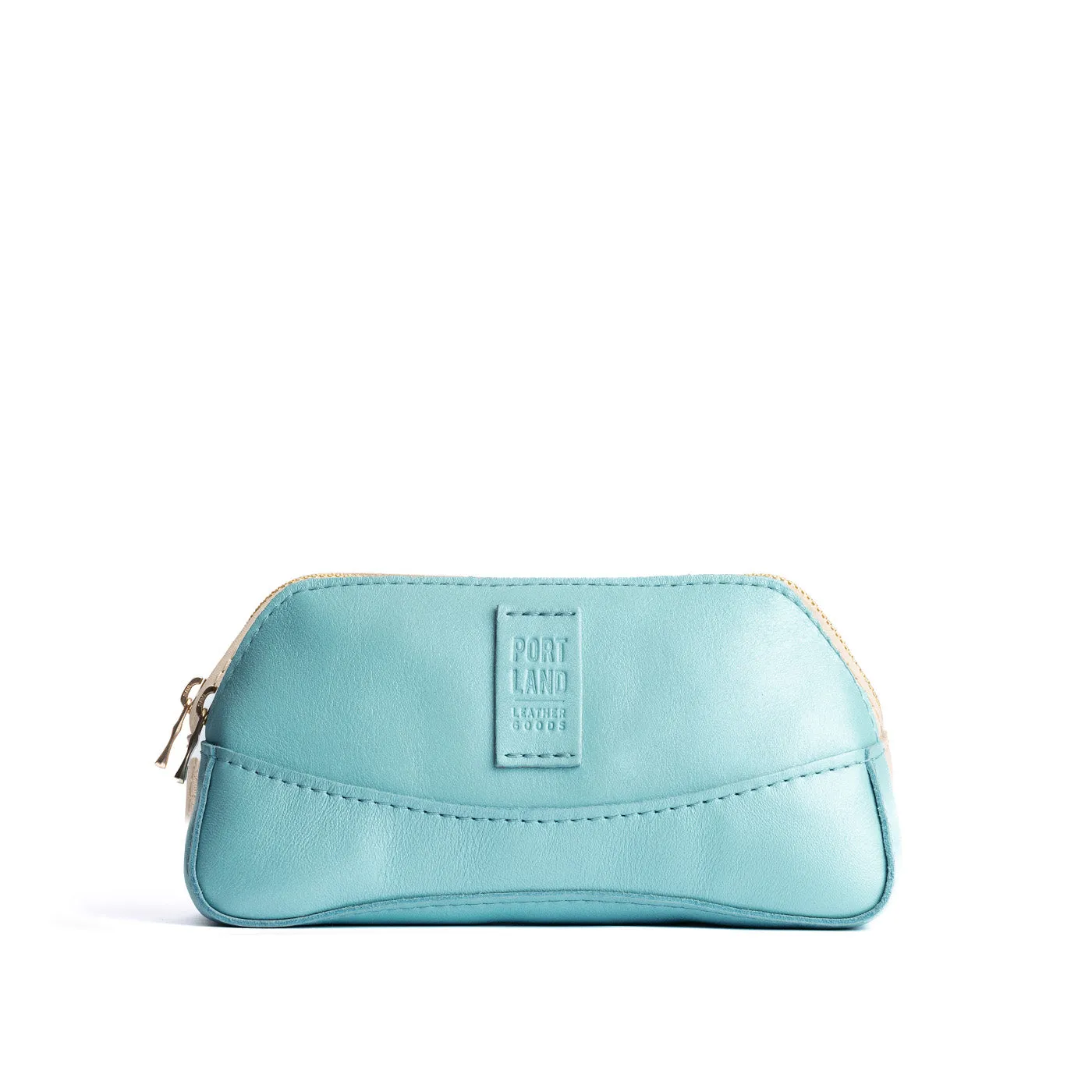 'Almost Perfect' Artisan Bag