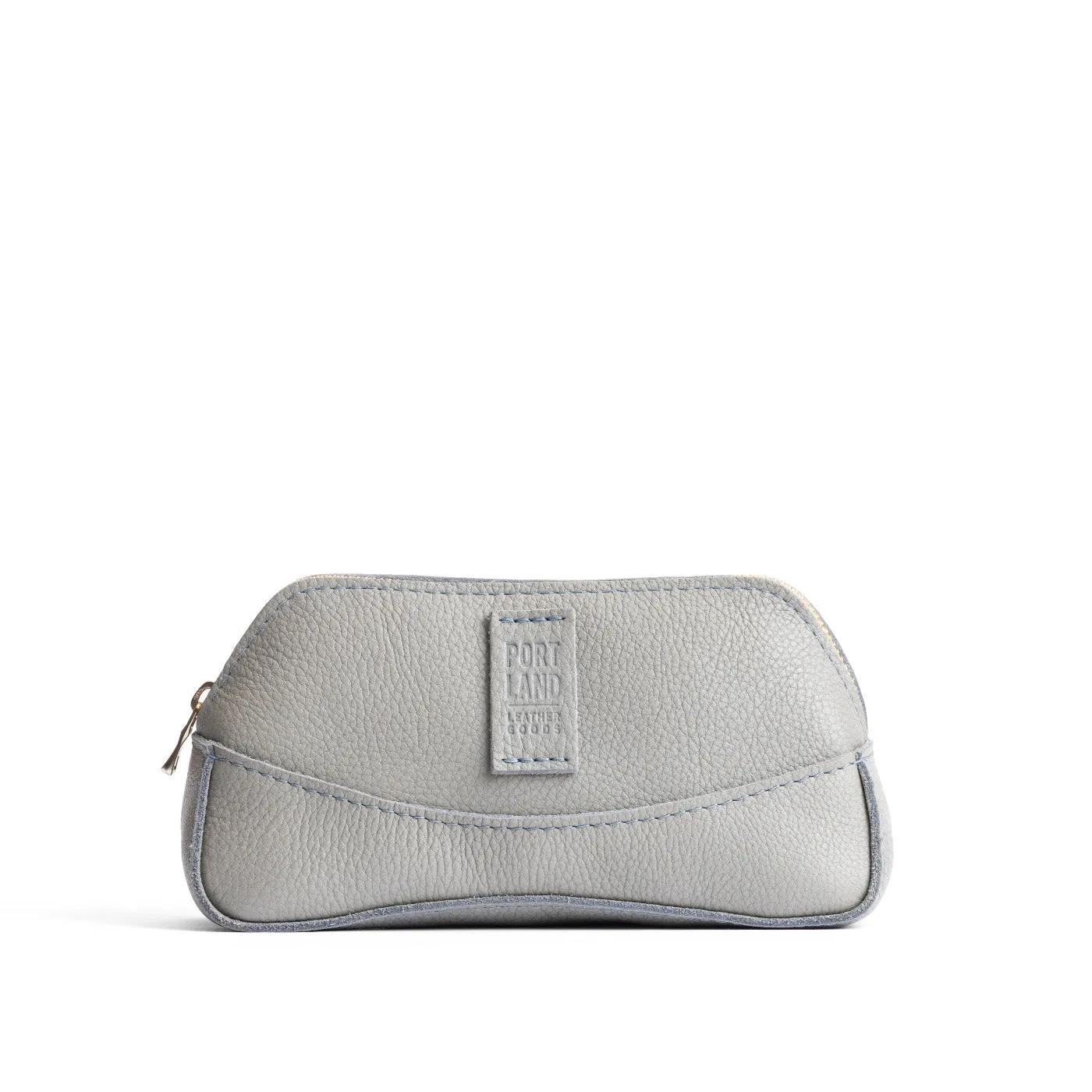 'Almost Perfect' Artisan Bag