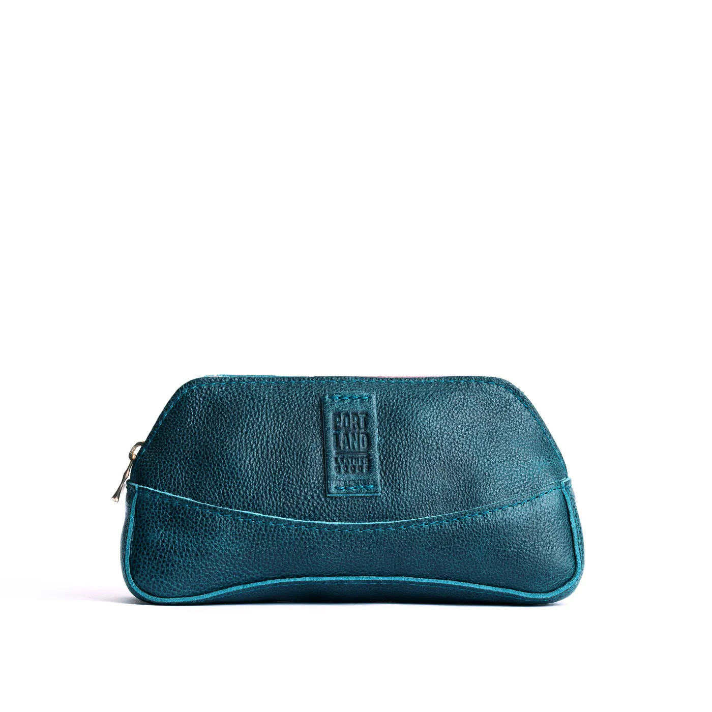 'Almost Perfect' Artisan Bag