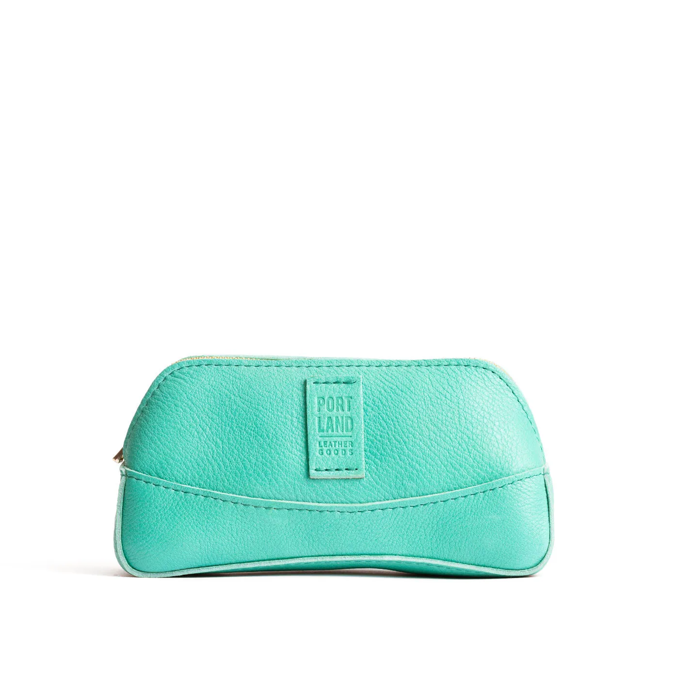 'Almost Perfect' Artisan Bag