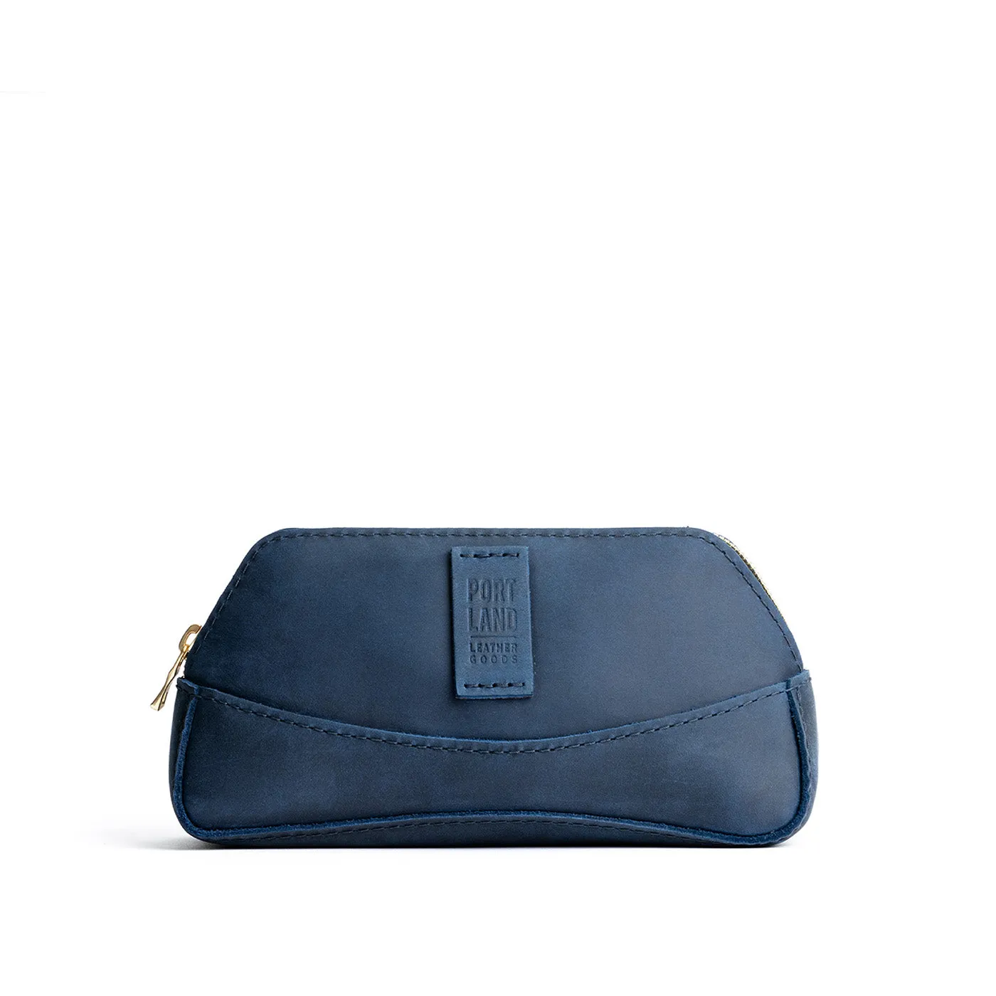 'Almost Perfect' Artisan Bag