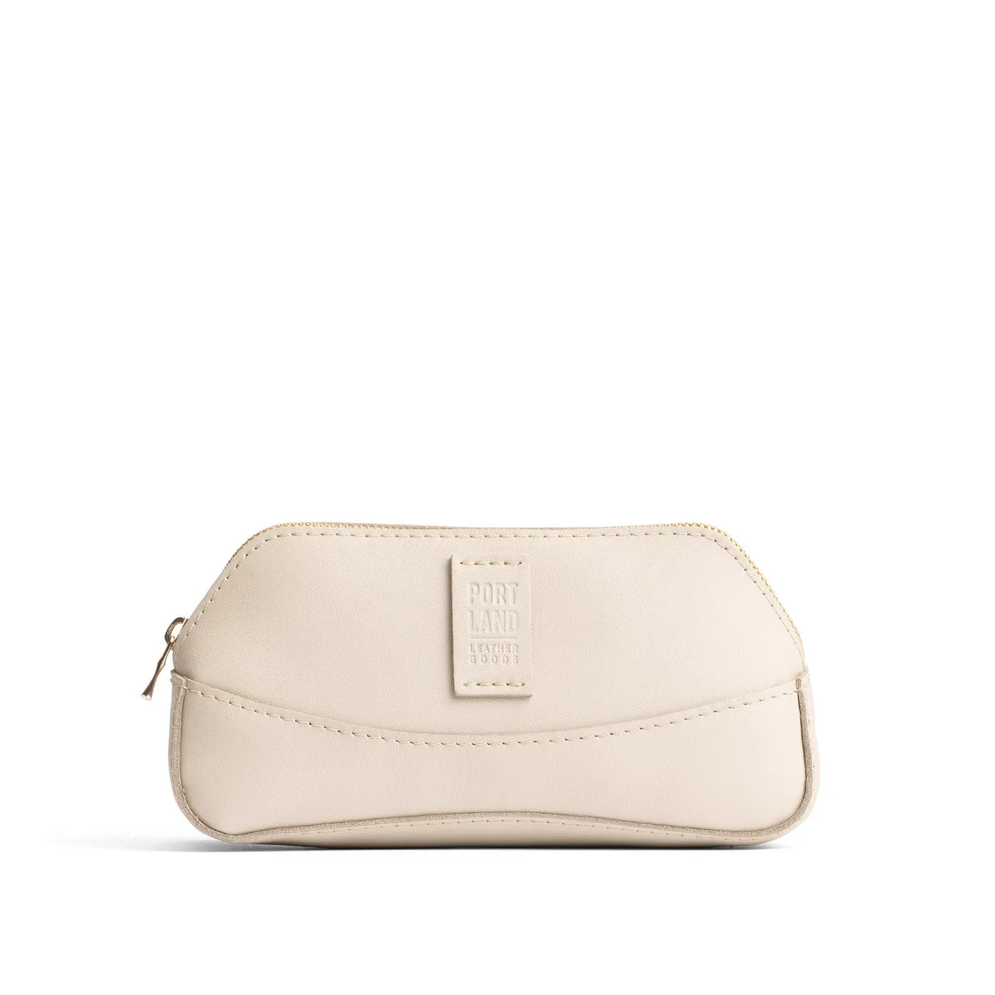 'Almost Perfect' Artisan Bag